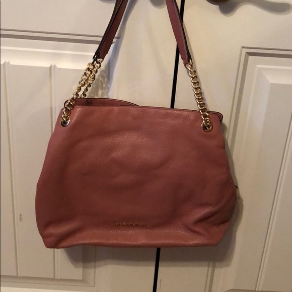 Women’s Michael Kors Bag - Picture 1 of 3